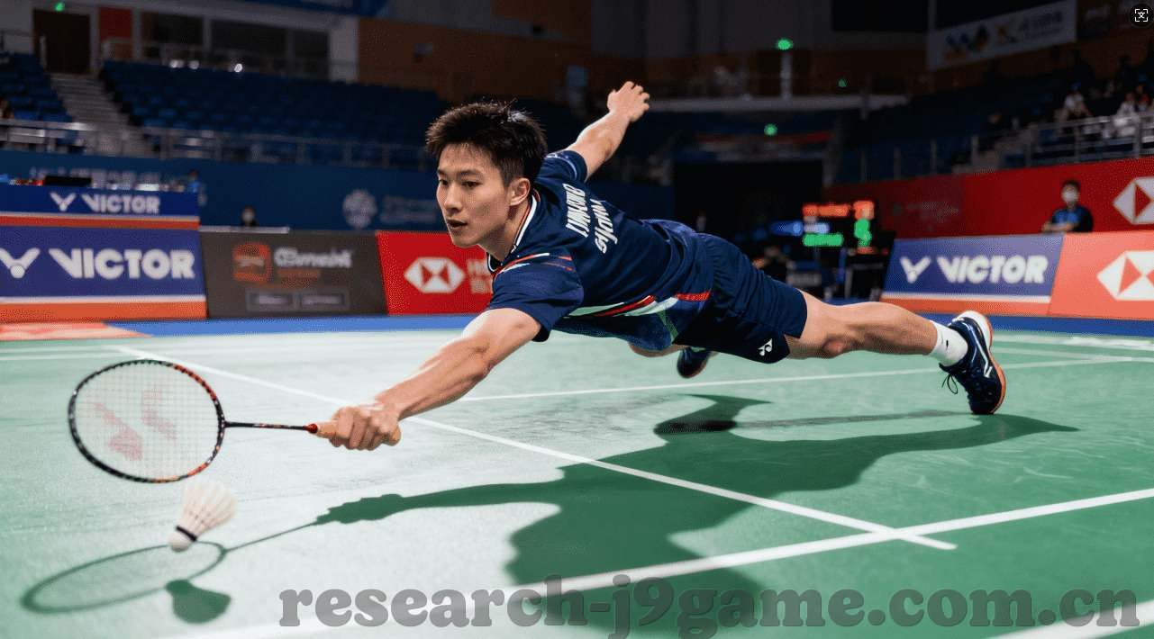 九游版昆仑墟手游下载-九游版昆仑墟手游下载，体验仙侠世界的奇幻冒险