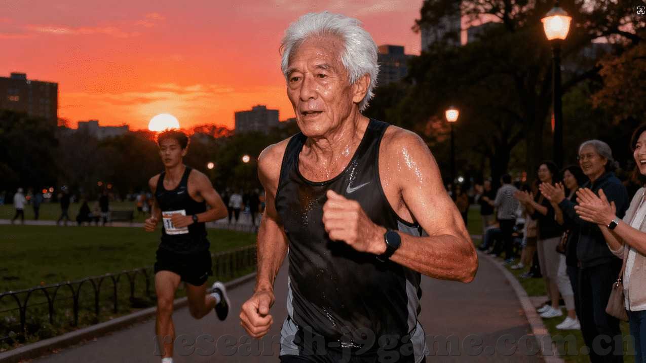九游会登录地址查询-九游会登录体验指南