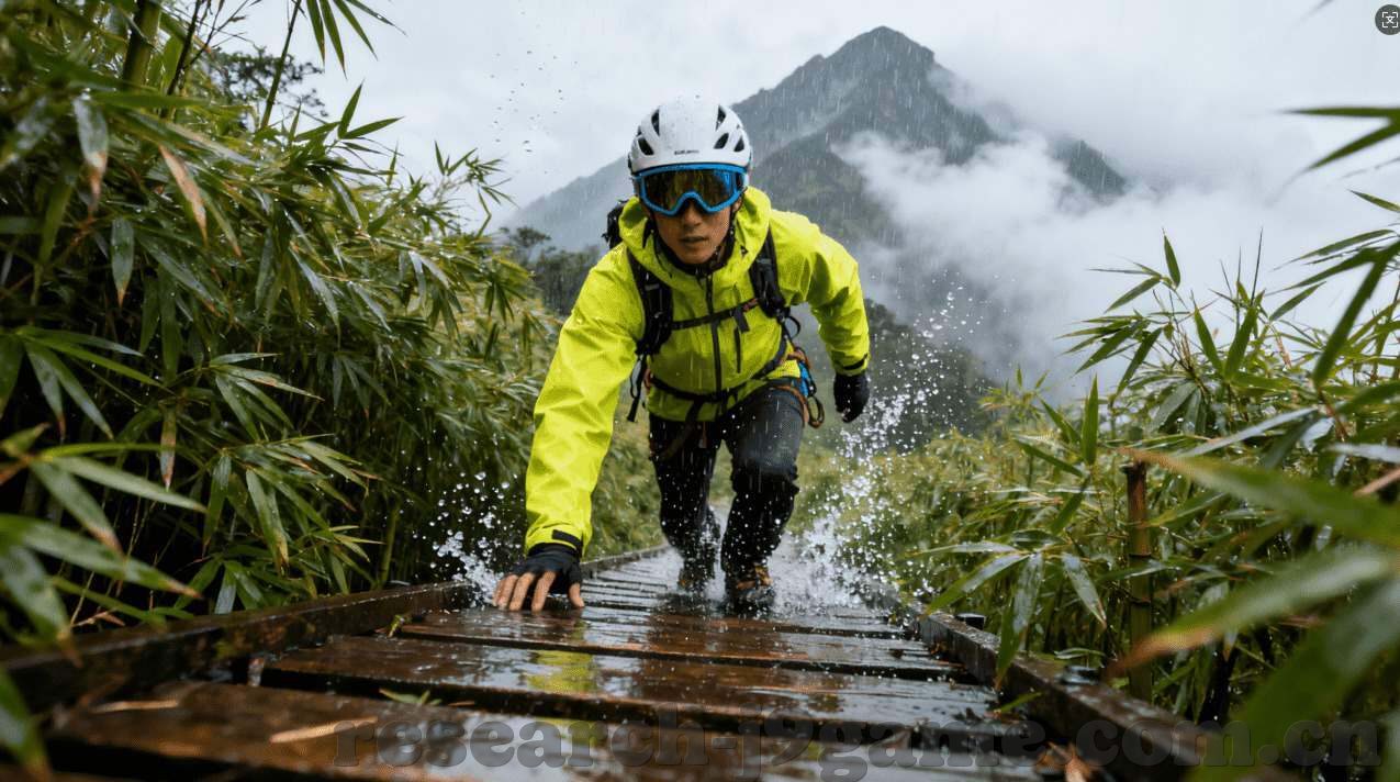 微信炸金花群五块一分-微信炸金花群五块一分，休闲娱乐的新选择