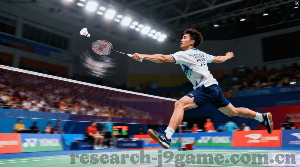 杏彩娱乐平台代理qq-杏彩娱乐平台代理QQ，探索娱乐与商业的交汇点