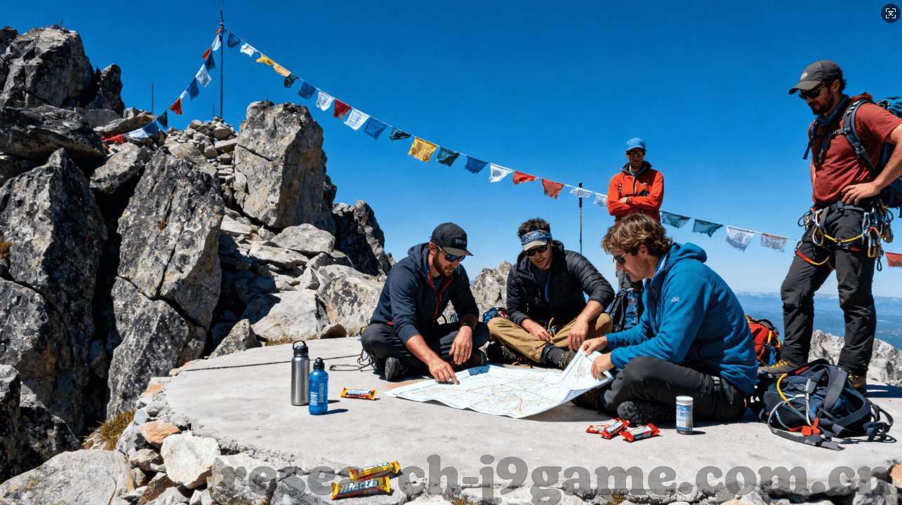 星空体育在线直播下载-星空体育在线直播下载体验全解析，创新、便利与安全的深度融合